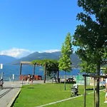 Appartement Belmonte