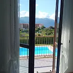 Belmonte Апартаменты